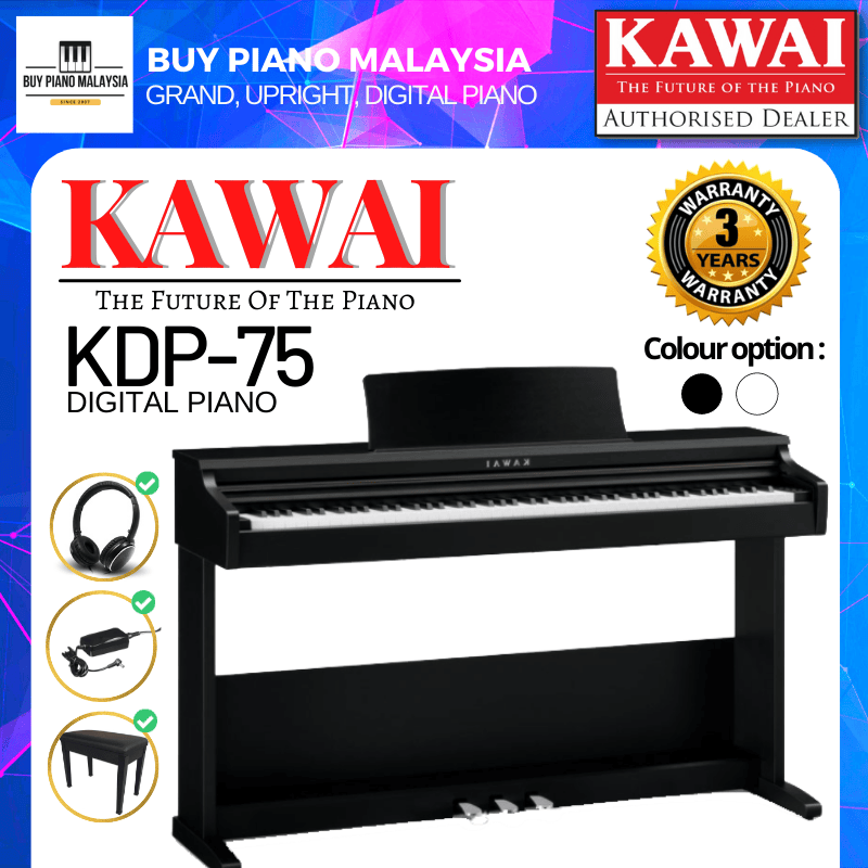 Kawai piano deals dealers near me